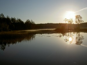 jul_aug_07_2.jpg